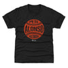 Pete Alonso Baltimore Vintage Baseball WHT by 500 LEVEL