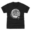 Wendell Carter Jr. Orlando Basketball WHT by 500 LEVEL
