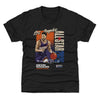 Devin Booker Phoenix Suns 2026 NBA All-Star Vertical WHT by 500 LEVEL