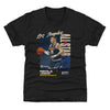 Nikola Jokic Denver Nuggets 2026 NBA All-Star Vertical WHT by 500 LEVEL