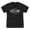 Spencer Rattler New Orleans Invert WHT by 500 LEVEL