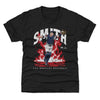 Will Smith Los Angeles D Aura WHT by 500 LEVEL