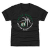 Jaylen Brown Boston Celtics Player Ball WHT by 500 LEVEL