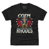 Cody Rhodes Showcase WHT by 500 LEVEL