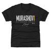 Sergei Murashov Pittsburgh Elite WHT by 500 LEVEL