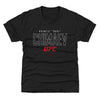 Khamzat Chimaev UFC Elite WHT by 500 LEVEL