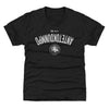 Giannis Antetokounmpo Milwaukee Bucks 2026 NBA All-Star Invert WHT by 500 LEVEL