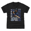 Carlos Delgado Toronto Gritty WHT by 500 LEVEL