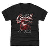 Corbin Carroll Arizona Poster WHT by 500 LEVEL