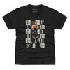 Lucien Price Checkerboard WHT by 500 LEVEL