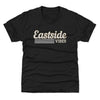 Crown Trio Plano East Panthers Eastside Vibes WHT by 500 LEVEL