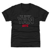Petr Yan UFC Elite WHT by 500 LEVEL
