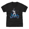 Devon White Toronto Blue Name Number WHT by 500 LEVEL