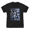 George Pickens Dallas Vintage Catch WHT by 500 LEVEL