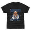 Paolo Banchero Orlando Magic Caricature WHT by 500 LEVEL