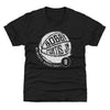 Bobby Portis Jr. Milwaukee Basketball WHT by 500 LEVEL