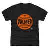 Jim Palmer Baltimore Baseball WHT by 500 LEVEL