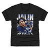 Jalin Hyatt New York G Vintage WHT by 500 LEVEL