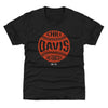 Chili Davis San Francisco Vintage Baseball WHT by 500 LEVEL