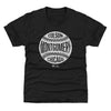 Colson Montgomery Chicago W Vintage Baseball WHT by 500 LEVEL