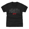 Paddy Pimblett UFC Elite WHT by 500 LEVEL