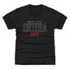Brian Ortega UFC Elite WHT by 500 LEVEL