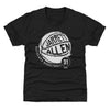 Jarrett Allen Cleveland Basketball WHT by 500 LEVEL