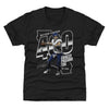 Matthew Stafford Los Angeles R 400 Club WHT by 500 LEVEL