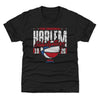 Harlem Globetrotters Cracked Font WHT by 500 LEVEL
