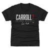 Corbin Carroll Arizona Elite WHT by 500 LEVEL