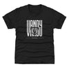 Vandegrift Crown Trio Baseball VANDY WHT by 500 LEVEL