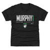 Casey Murphy Boston Legacy FC Elite WHT by 500 LEVEL