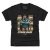 Ethan Page WWE All Ego WHT by 500 LEVEL