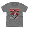 Mark McGwire St. Louis Baseball Diamond WHT by 500 LEVEL