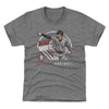 Ketel Marte Arizona Ballpark WHT by 500 LEVEL