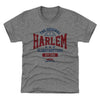 Harlem Globetrotters Retro by 500 LEVEL