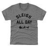 Christmas Sleigh All Day by 500 LEVEL