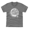 Rui Hachimura Los Angeles L Basketball WHT by 500 LEVEL