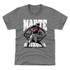 Ketel Marte Field WHT by 500 LEVEL