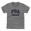 Crown Trio PBA Soccer by 500 LEVEL