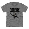 Sidney Crosby Hyper K by 500 LEVEL