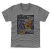 Luka Doncic Los Angeles Lakers Comic by 500 LEVEL