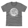 Bobby Portis Jr. Milwaukee Basketball WHT by 500 LEVEL