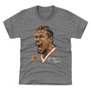 Jalen Green Phoenix Suns Portrait WHT by 500 LEVEL