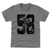 Kris Letang Sketch 58 K by 500 LEVEL