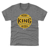 Michael King San Diego Vintage Baseball WHT by 500 LEVEL