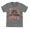 Houston Baseball Champs 2022 WHT by 500 LEVEL