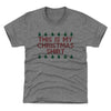 Christmas This Is My Christmas Shirt by 500 LEVEL