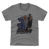 Anthony Black Orlando Magic Retro by 500 LEVEL