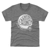 Aaron Nesmith Indiana Basketball WHT by 500 LEVEL